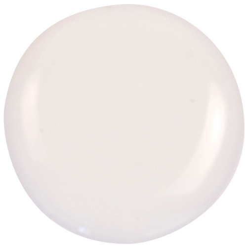 1 -  French White