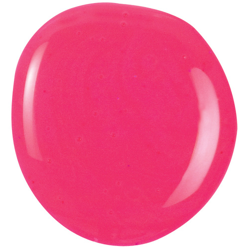 101 - Watermelon Sorbet