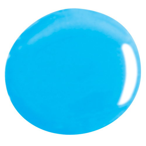 134 - Aquacade