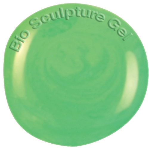 135 - Appletini