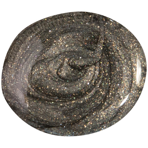 136 - Smothered with Minerals