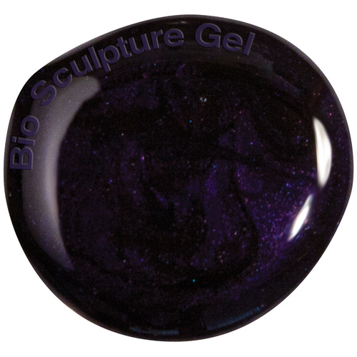 139 - Amethyst Moonstone