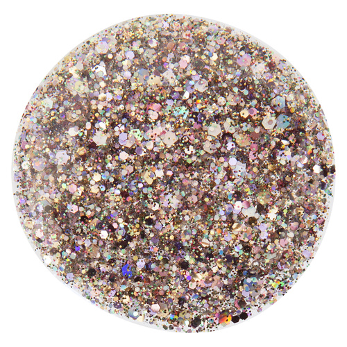 209 -  Glitter Bug