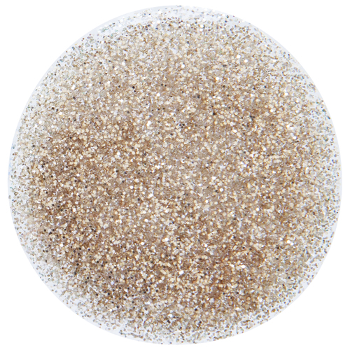 222 - Tinsel