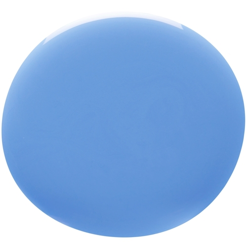 223 - Aqua Clouds