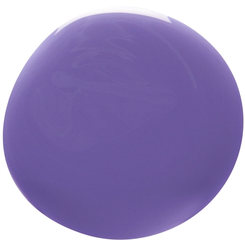 224 - Wild Orchid
