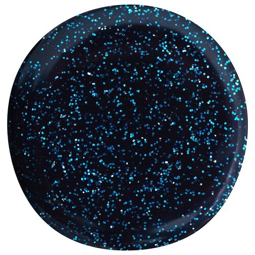 237 - Platinum Sparkle