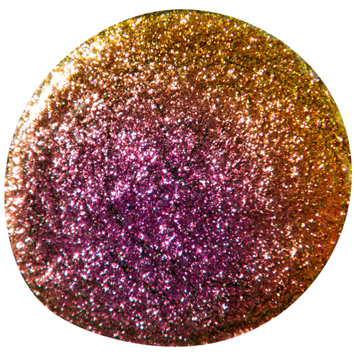 243 - Mercury