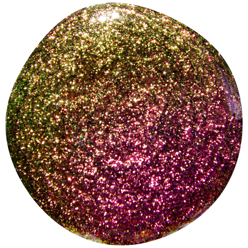 245 - Venus