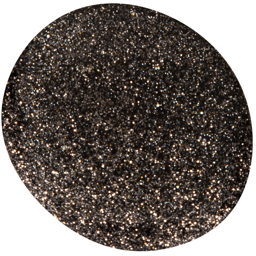 252 - Starlit Cobblestone