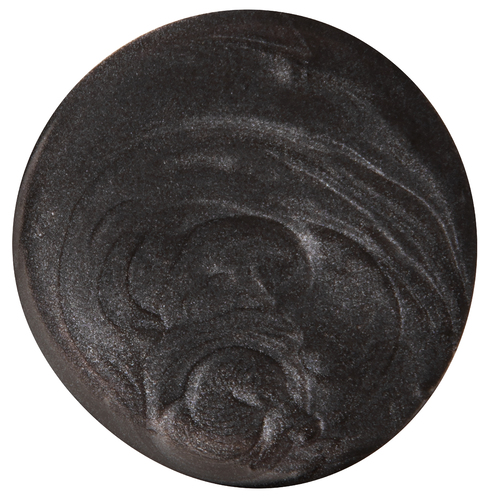 253 - Antique Granite