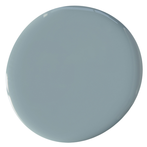 263 - Blue Ballard