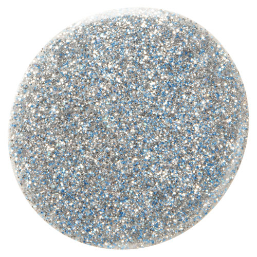 264 - Sapphire Song