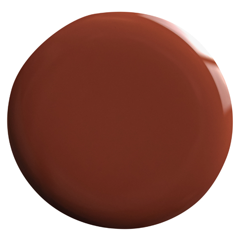 276 - Rosie Red