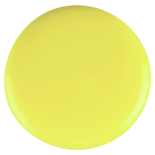 283 - Sunshine Sway