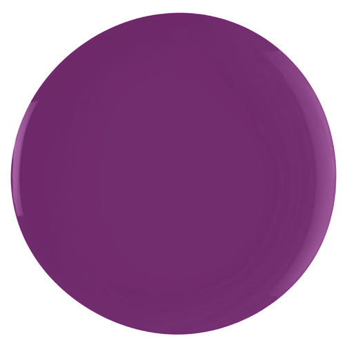 285 - Violet Vibes