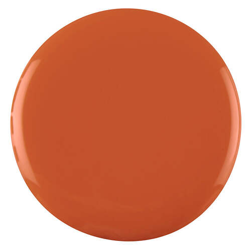 290 - Island Clay