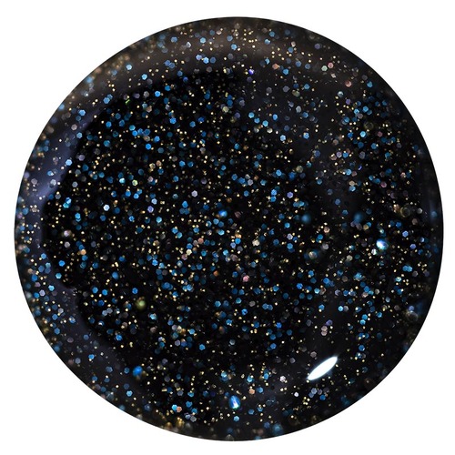292 - Spectrolite