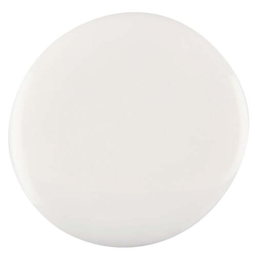 296 - Seafoam