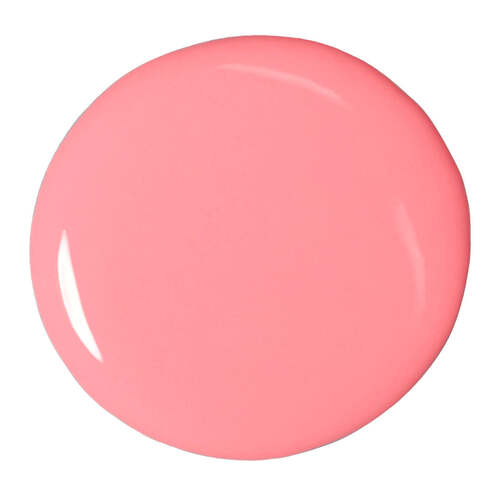 299 - Strawberry Gelato
