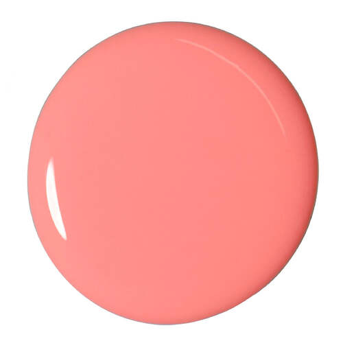 302 - Peach Sorbet
