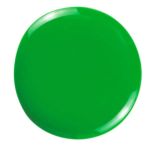 304 - Verde