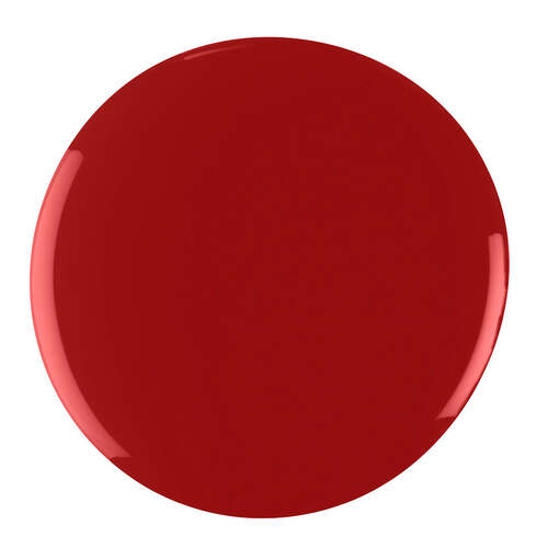 306 - Sunset Red
