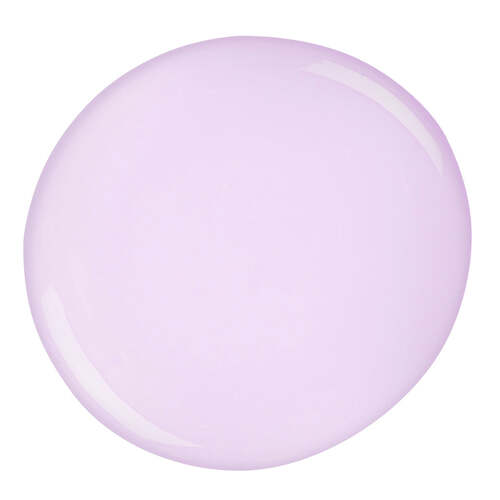 No. 312 - Fluttering Lavender