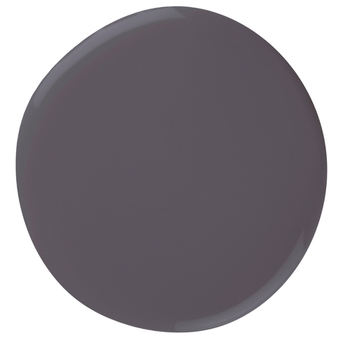 No. 333 - Smoky Quartz