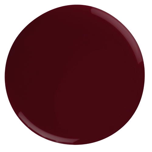 No. 334 - Garnet Noir