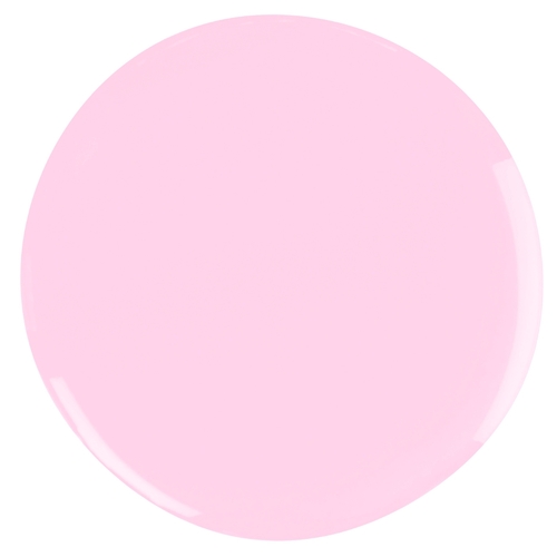 No. 335 - Rose Opal