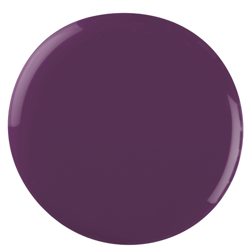 No. 336 - Amethyst Veil