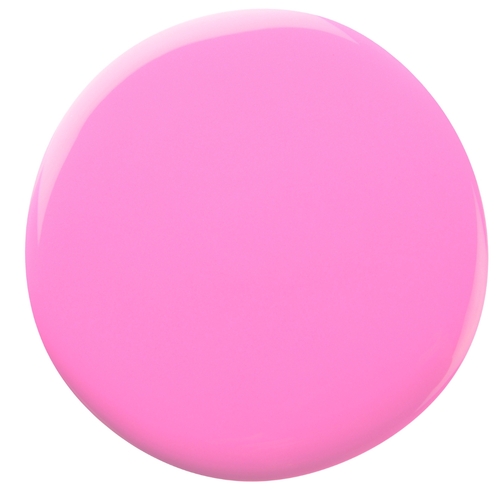 No. 337 - Pink Tourmaline