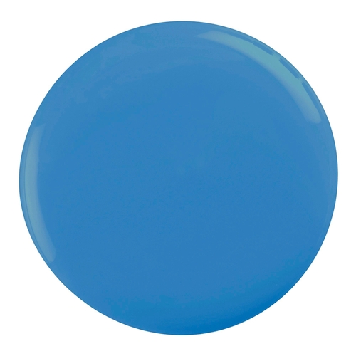 No. 339 - Electric Tide