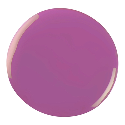 No. 340 - Purple Plasma