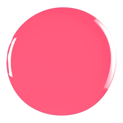 No. 341 - Coral Crush