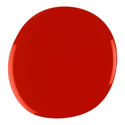 No. 342 - Tropic Fire