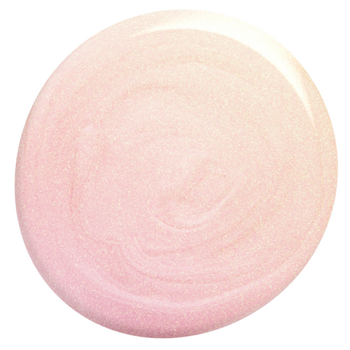 No. 344 Pearl Frost 4.5g