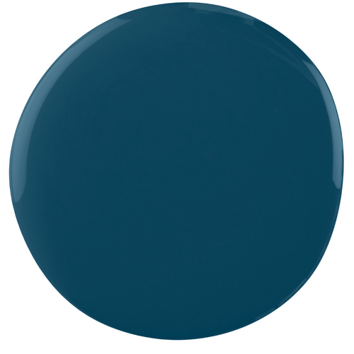No. 346 Nordic Dust 
