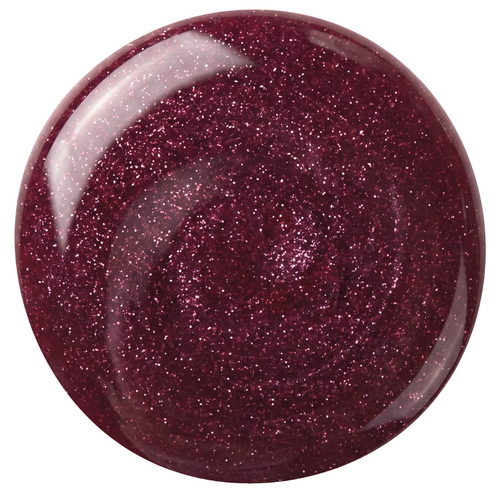 No. 348 Berry Night Sky 