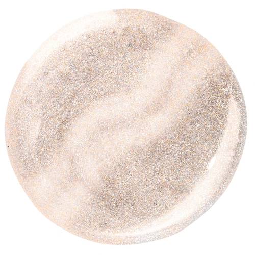 No. 349 Stellar Champagne 4.5g