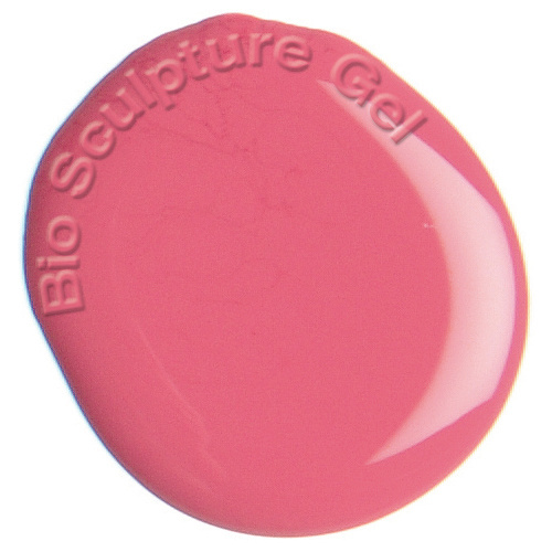 6 - Sugar Kiss