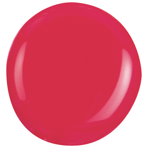 18 - Paradise Pink