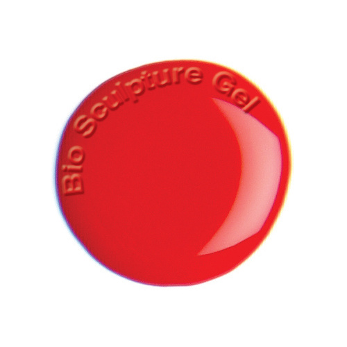 19 - Pillar Box