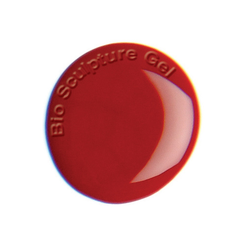 20 - Cherry Ripe 