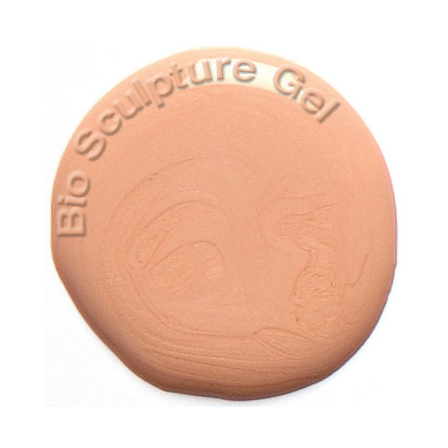 2003 - Nude