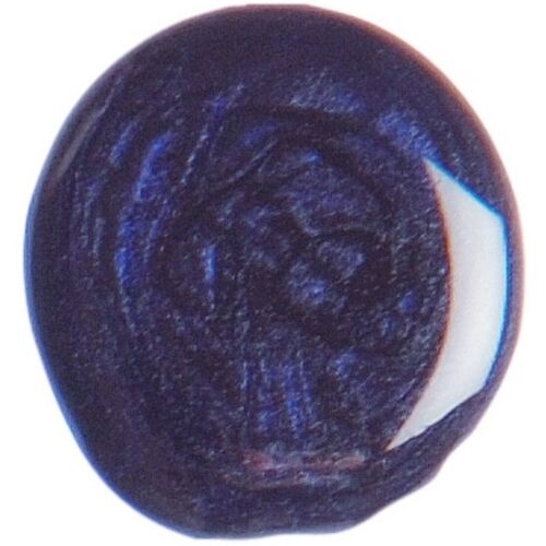 2012 - Midnight Blue