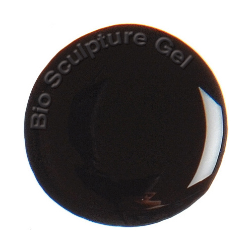2017 - Liquorice