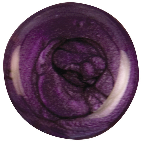 2019 - Lavender Nights