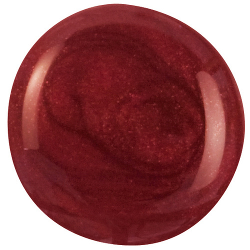 2024 - Claret